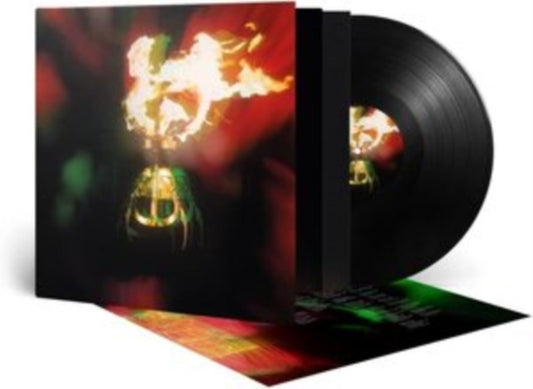 This LP Vinyl is brand new.Format: LP VinylMusic Style: Prog RockThis item's title is: Long Long Road (180G)Artist: Arthur BrownLabel: PROPHECYBarcode: 884388732216Release Date: 6/24/2022
