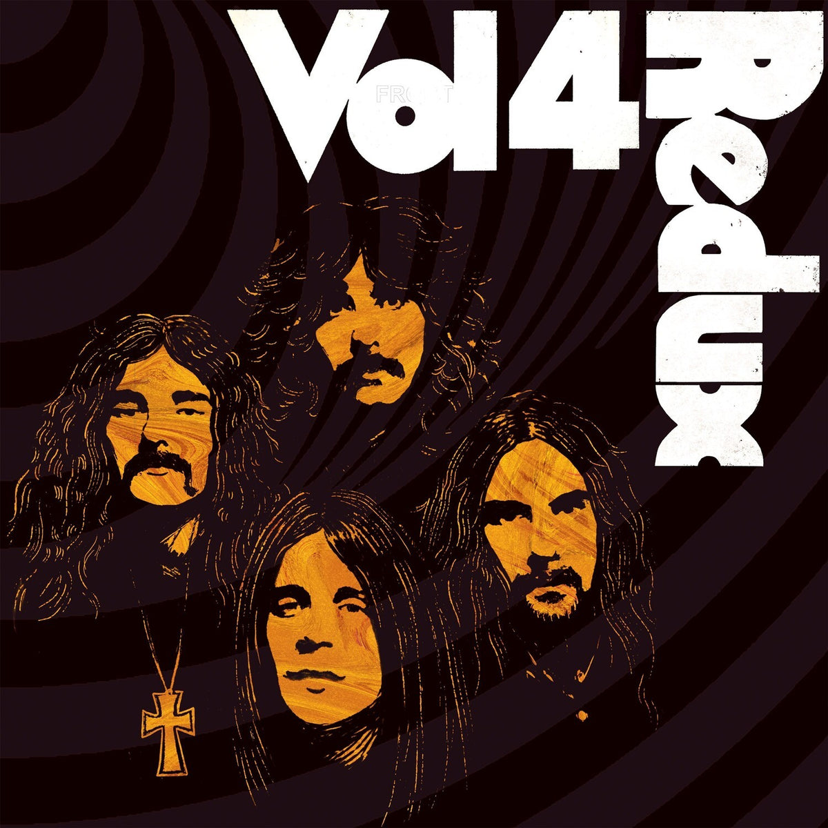 Redux: Vol. 4