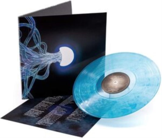This LP Vinyl is brand new.Format: LP VinylMusic Style: Stoner RockThis item's title is: Elephant Tree (Blue Transparent Marble LP Vinyl)Artist: Elephant TreeLabel: MAGNETIC EYEBarcode: 884388803404Release Date: 5/14/2021