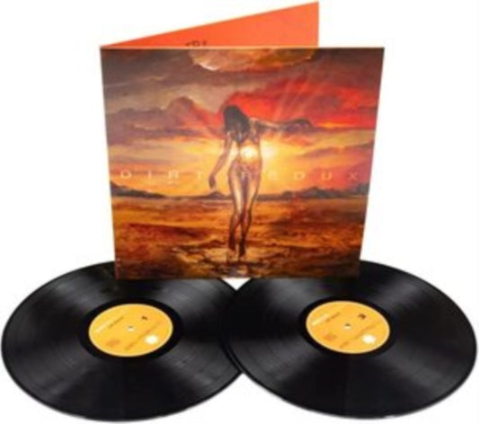 Alice In Chains - Dirt (Redux) (2LP)