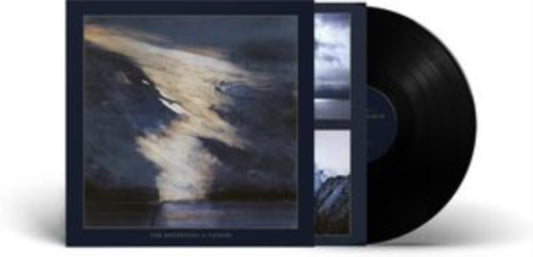 This LP Vinyl is brand new.Format: LP VinylMusic Style: Atmospheric Black MetalThis item's title is: DeepeningArtist: VemodLabel: Prophecy ProductionsBarcode: 884388871410Release Date: 1/26/2024