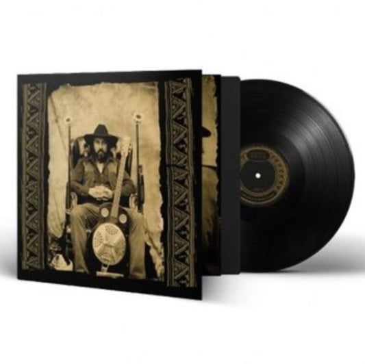 This LP Vinyl is brand new.Format: LP VinylMusic Style: Southern RockThis item's title is: Folk Songs Of The American LonghairArtist: Brother DegeLabel: Prophecy (7)Barcode: 884388871861Release Date: 10/20/2023