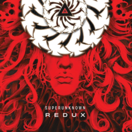 This CD is brand new.Format: CDMusic Style: Doom MetalThis item's title is: Superunkown ReduxArtist: Various ArtistsLabel: MAGNETIC EYE RECORDSBarcode: 884388873131Release Date: 7/21/2023