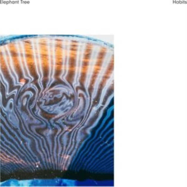 This LP Vinyl is brand new.Format: LP VinylMusic Style: Stoner RockThis item's title is: Habits (Orange LP Vinyl)Artist: Elephant TreeLabel: Magnetic Eye RecordsBarcode: 884388880467Release Date: 9/6/2024