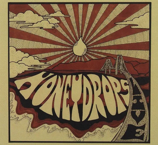 This CD is brand new.Format: CDMusic Style: Blues RockThis item's title is: Honeydrops LiveArtist: California HoneydropsLabel: TubTone RecordsBarcode: 884501705707Release Date: 4/19/2024