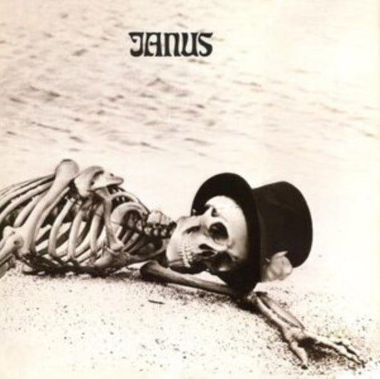 This LP Vinyl is brand new.Format: LP VinylMusic Style: Prog RockThis item's title is: GravediggerArtist: JanusLabel: MIGBarcode: 885513026316Release Date: 5/3/2024