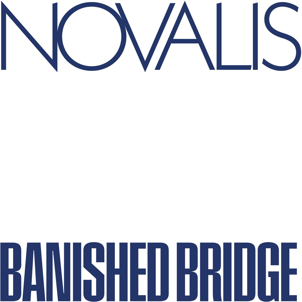 Banished Bridge