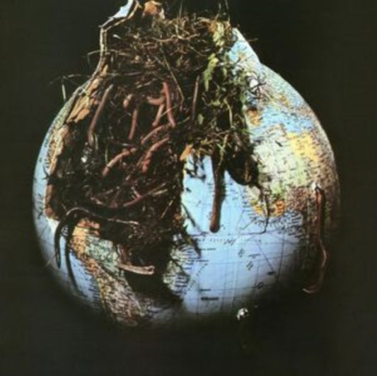 This LP Vinyl is brand new.Format: LP VinylMusic Style: KrautrockThis item's title is: DrosselbartArtist: DrosselbartLabel: MIGBarcode: 885513033918Release Date: 4/11/2025