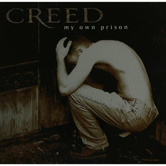 This CD is brand new.Format: CDMusic Style: Alternative RockThis item's title is: My Own PrisonArtist: CreedLabel: Wind-UpBarcode: 886919905922Release Date: 7/1/2014
