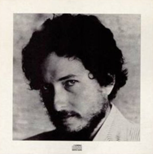 This CD is brand new.Format: CDMusic Style: Folk RockThis item's title is: New MorningArtist: Bob DylanLabel: ColumbiaBarcode: 886970823029Release Date: 3/31/2009