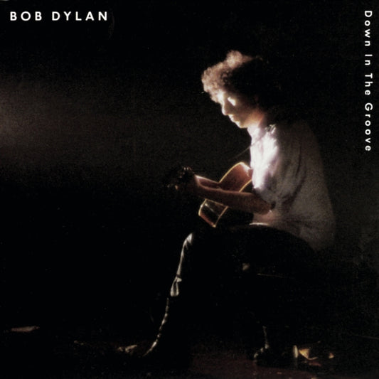 This CD is brand new.Format: CDMusic Style: Blues RockThis item's title is: Down In The GrooveArtist: Bob DylanLabel: SONY SPECIAL MARKETINGBarcode: 886972673929Release Date: 2/22/2008