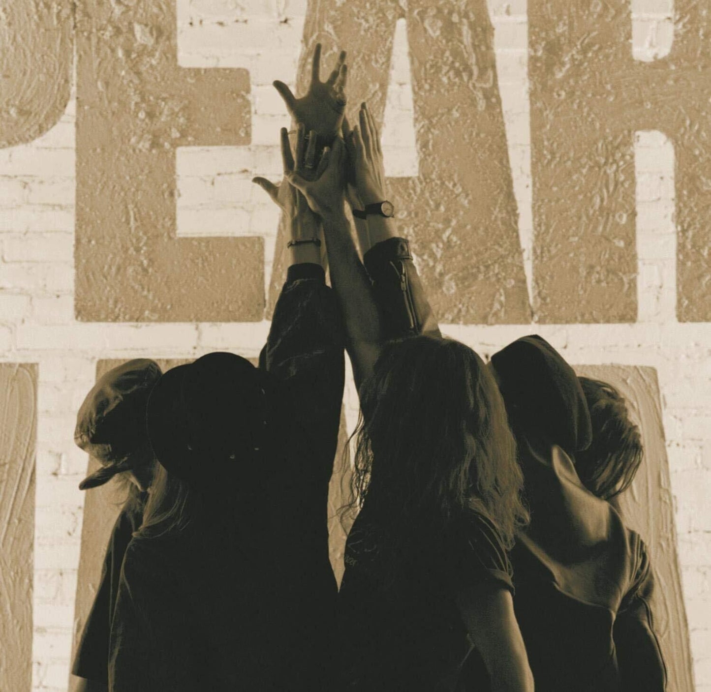 Ten (2LP/180G/Gatefold)
