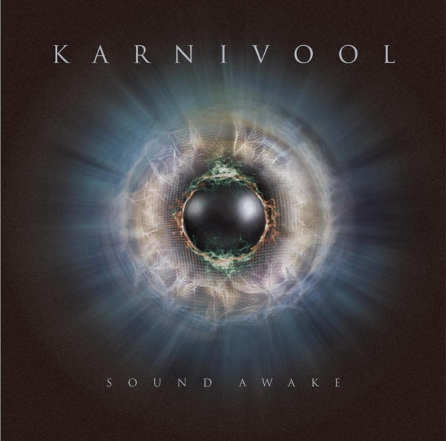 This CD is brand new.Format: CDMusic Style: Alternative MetalThis item's title is: Sound AwakeArtist: KarnivoolLabel: Sony MusicBarcode: 886975842421Release Date: 2/16/2010
