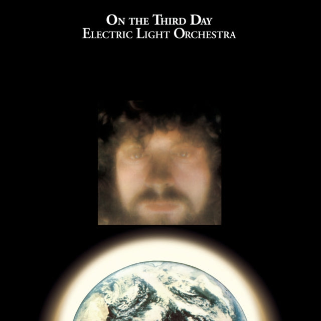 This CD is brand new.Format: CDMusic Style: Prog RockThis item's title is: On The Third DayArtist: Electric Light OrchestraLabel: EpicBarcode: 886976978228Release Date: 5/4/2010