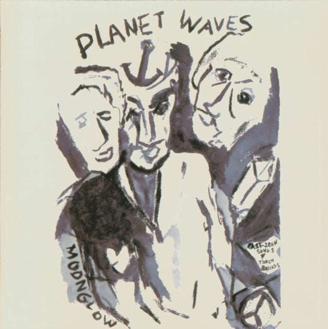 This CD is brand new.Format: CDMusic Style: Country RockThis item's title is: Planet WavesArtist: Bob DylanLabel: ColumbiaBarcode: 886978991225Release Date: 6/1/2011