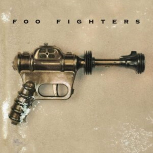 This LP Vinyl is brand new.Format: LP VinylMusic Style: Alternative RockThis item's title is: Foo Fighters (Dl Card)Artist: Foo FightersLabel: LEGACYBarcode: 886979832114Release Date: 11/21/2011