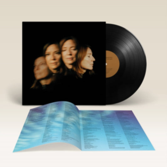 Product Image : This LP Vinyl is brand new.<br>Format: LP Vinyl<br>Music Style: Alternative Rock<br>This item's title is: Lives Outgrown<br>Artist: Beth Gibbons<br>Label: Domino<br>Barcode: 887828028719<br>Release Date: 5/17/2024