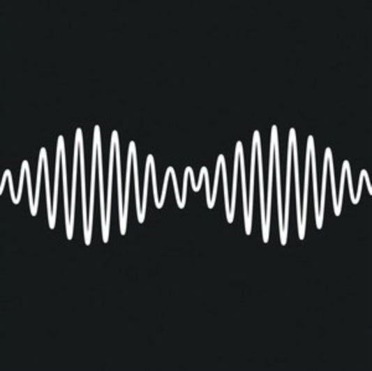 This CD is brand new.Format: CDMusic Style: Indie RockThis item's title is: AmArtist: Arctic MonkeysBarcode: 887828031757Release Date: 7/1/2022
