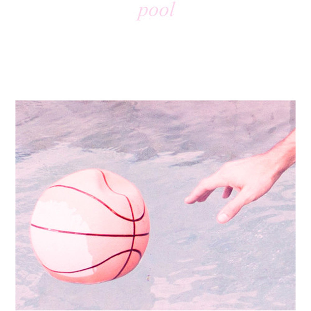 Pool (Dl Card)