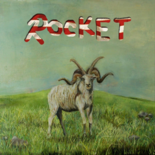 This LP Vinyl is brand new.Format: LP VinylMusic Style: Lo-FiThis item's title is: Rocket (Dl Card)Artist: Alex GLabel: DOMINO RECORD CO.Barcode: 887828039814Release Date: 5/19/2017