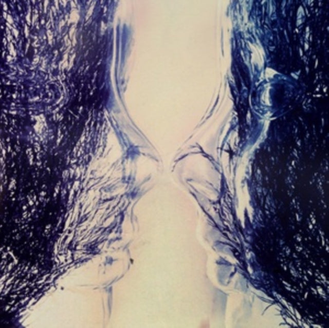 This LP Vinyl is brand new.Format: LP VinylMusic Style: Indie RockThis item's title is: Wave (Dl Card)Artist: Patrick WatsonLabel: DominoBarcode: 887828043118Release Date: 10/18/2019