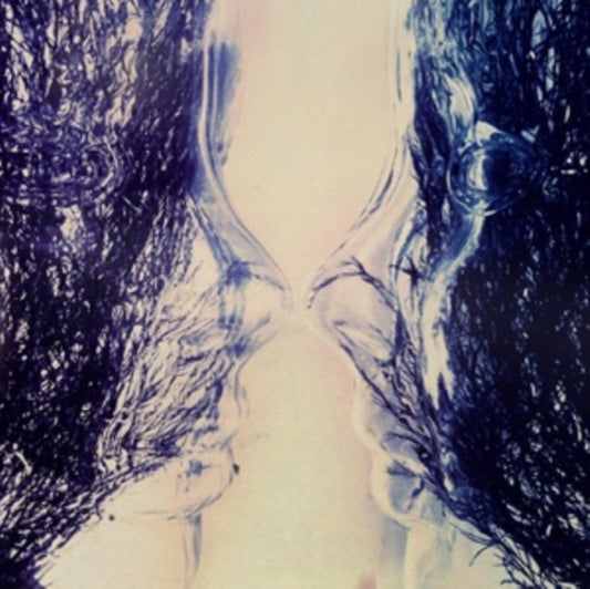 This LP Vinyl is brand new.Format: LP VinylMusic Style: Indie RockThis item's title is: Wave (Dl Card)Artist: Patrick WatsonLabel: DominoBarcode: 887828043118Release Date: 10/18/2019