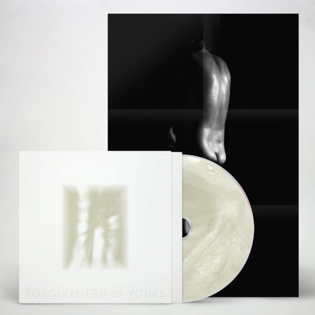 Product Image : This CD is brand new.<br>Format: CD<br>Music Style: Alternative Rock<br>This item's title is: Forgiveness Is Yours<br>Artist: Fat White Family<br>Label: Domino<br>Barcode: 887828046720<br>Release Date: 4/26/2024