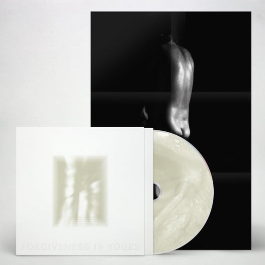 Product Image : This CD is brand new.<br>Format: CD<br>Music Style: Alternative Rock<br>This item's title is: Forgiveness Is Yours<br>Artist: Fat White Family<br>Label: Domino<br>Barcode: 887828046720<br>Release Date: 4/26/2024