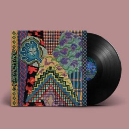 This LP Vinyl is brand new.Format: LP VinylMusic Style: ExperimentalThis item's title is: DefeatArtist: Animal CollectiveLabel: DominoBarcode: 887829136819Release Date: 8/25/2023