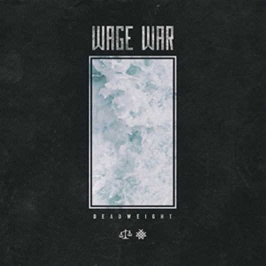 This LP Vinyl is brand new.Format: LP VinylMusic Style: MetalcoreThis item's title is: DeadweightArtist: Wage WarLabel: FEARLESS RECORDSBarcode: 888072027329Release Date: 8/4/2017