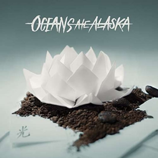 This CD is brand new.Format: CDMusic Style: MetalcoreThis item's title is: HikariArtist: Oceans Ate AlaskaLabel: FEARLESS RECORDSBarcode: 888072029439Release Date: 7/28/2017