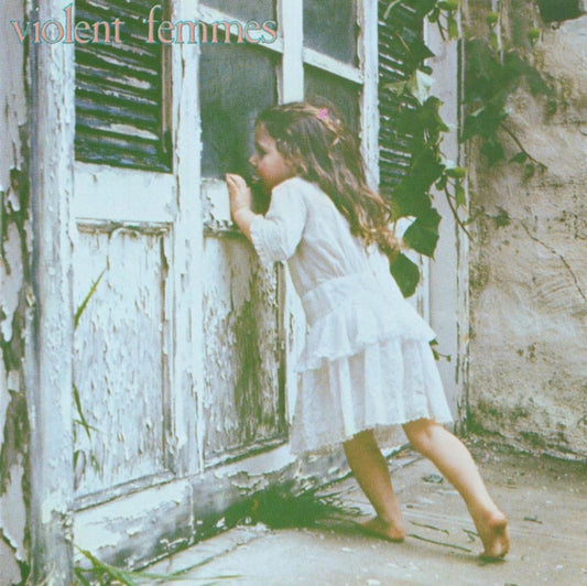 This CD is brand new.Format: CDMusic Style: Alternative RockThis item's title is: Violent FemmesArtist: Violent FemmesLabel: CONCORD MUSIC GROUPBarcode: 888072055124Release Date: 6/8/2018