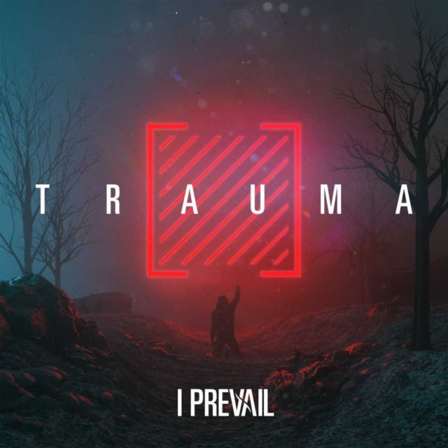 This LP Vinyl is brand new.Format: LP VinylMusic Style: MetalcoreThis item's title is: TraumaArtist: I PrevailLabel: FEARLESS RECORDSBarcode: 888072075900Release Date: 3/29/2019