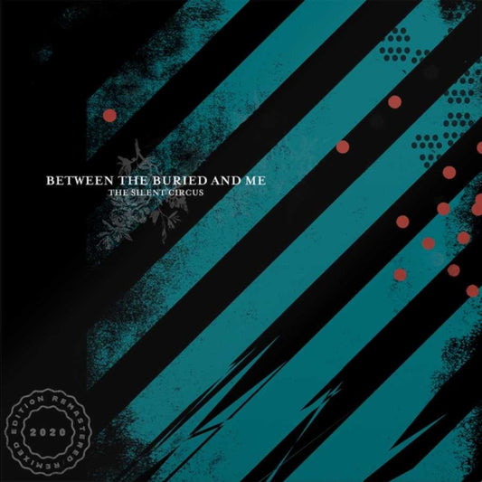This LP Vinyl is brand new.Format: LP VinylMusic Style: HardcoreThis item's title is: Silent Circus (2020 Remix/Remaster) (2LP)Artist: Between The Buried & MeLabel: CRAFT RECORDINGSBarcode: 888072184381Release Date: 7/31/2020