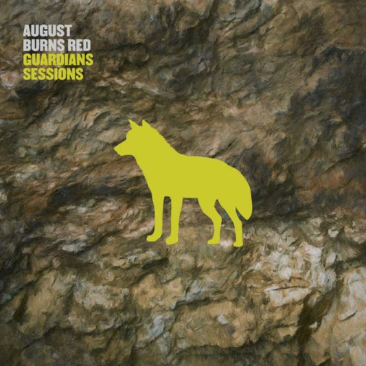 This 10 Inch Vinyl is brand new.Format: 10 Inch VinylMusic Style: MetalcoreThis item's title is: Guardians Sessions Ep (White Smoke 10Inch)Artist: August Burns RedLabel: FEARLESS RECORDSBarcode: 888072222878Release Date: 4/30/2021