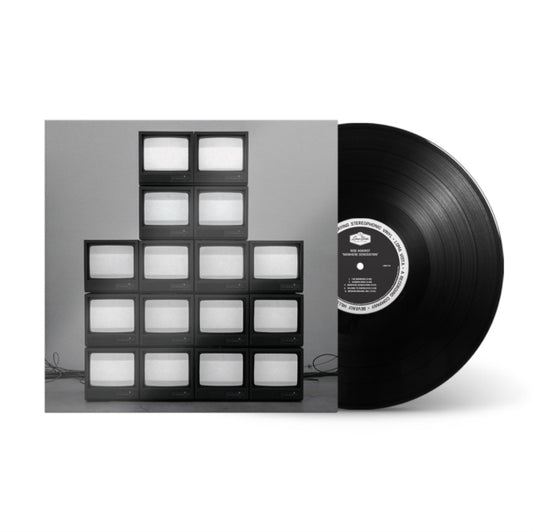 This LP Vinyl is brand new.Format: LP VinylMusic Style: PunkThis item's title is: Nowhere GenerationArtist: Rise AgainstLabel: LOMA VISTABarcode: 888072229709Release Date: 6/4/2021