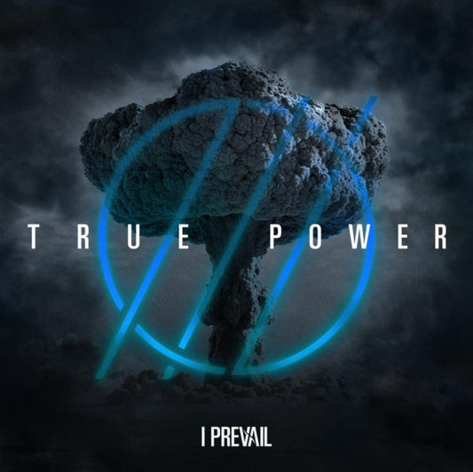 This LP Vinyl is brand new.Format: LP VinylThis item's title is: True Power (Nothing's Permanent Color LP Vinyl)Artist: I PrevailLabel: FEARLESS RECORDSBarcode: 888072261976Release Date: 12/16/2022