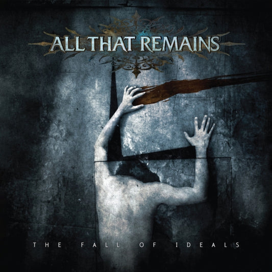 This LP Vinyl is brand new.Format: LP VinylMusic Style: MetalcoreThis item's title is: Fall Of IdealsArtist: All That RemainsLabel: CRAFT RECORDINGSBarcode: 888072269958Release Date: 12/3/2021