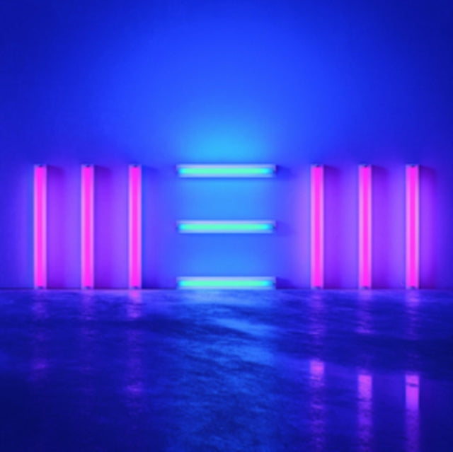 This LP Vinyl is brand new.Format: LP VinylMusic Style: Pop RockThis item's title is: NewArtist: Paul MccartneyLabel: CONCORDBarcode: 888072348486Release Date: 12/17/2013