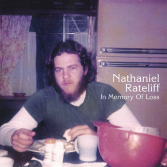 This LP Vinyl is brand new.Format: LP VinylMusic Style: Alternative RockThis item's title is: In Memory Of Loss (Reissue)Artist: Nathaniel RateliffLabel: ROUNDERBarcode: 888072396494Release Date: 5/19/2017