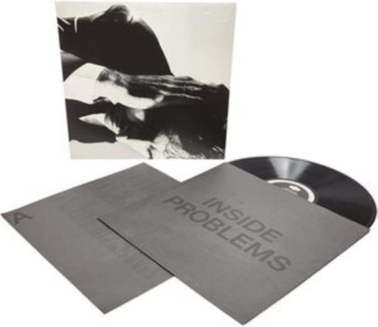 This LP Vinyl is brand new.Format: LP VinylThis item's title is: Inside ProblemsArtist: Andrew BirdLabel: LOMA VISTABarcode: 888072422001Release Date: 6/3/2022
