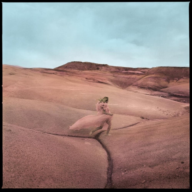 This LP Vinyl is brand new.Format: LP VinylMusic Style: Country RockThis item's title is: StraysArtist: Margo PriceLabel: LOMA VISTABarcode: 888072441712Release Date: 1/13/2023