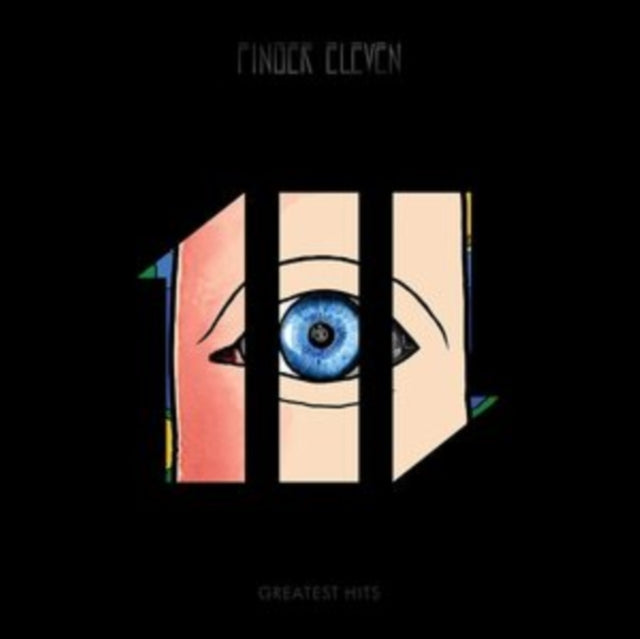 This LP Vinyl is brand new.Format: LP VinylMusic Style: Alternative RockThis item's title is: Greatest HitsArtist: Finger ElevenLabel: CRAFT RECORDINGSBarcode: 888072497962Release Date: 7/21/2023