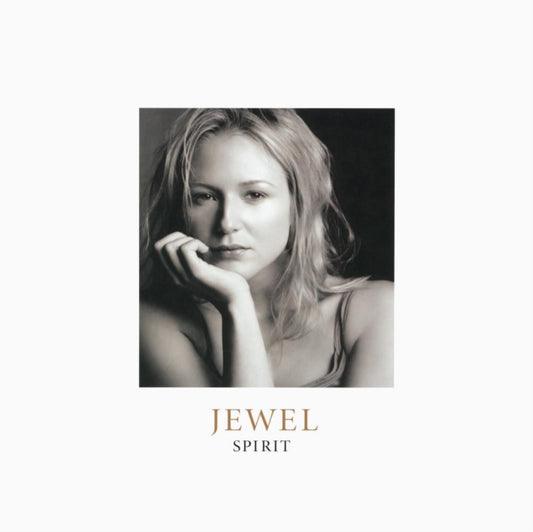 This LP Vinyl is brand new.Format: LP VinylMusic Style: Folk RockThis item's title is: Spirit (25Th Anniversary) (2LP)Artist: JewelLabel: Craft RecordingsBarcode: 888072521834Release Date: 11/17/2023