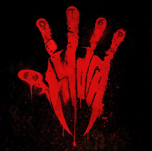 This LP Vinyl is brand new.Format: LP VinylMusic Style: Nu MetalThis item's title is: Hydra (10Th Anniversary) (2LP)Artist: OtepLabel: Victory RecordsBarcode: 888072523999Release Date: 10/6/2023