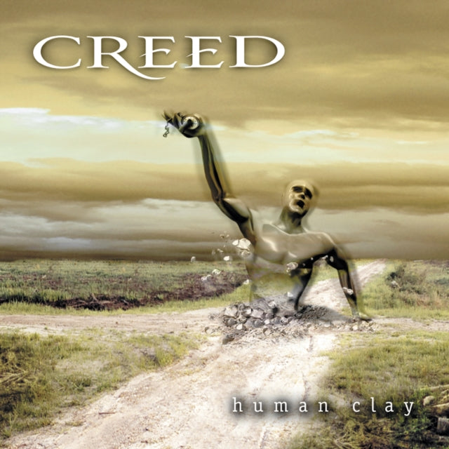 This CD is brand new.Format: CDMusic Style: Alternative RockThis item's title is: Human Clay (25Th Anniversary) (Deluxe/2CD)Artist: CreedLabel: Craft RecordingsBarcode: 888072617537Release Date: 8/16/2024