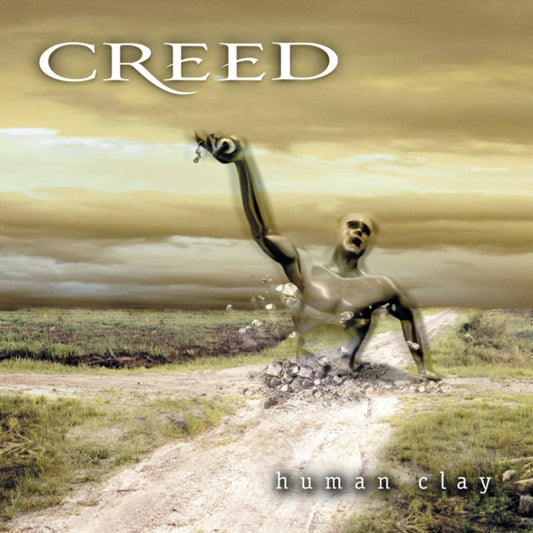 This CD is brand new.Format: CDMusic Style: Alternative RockThis item's title is: Human Clay (25Th Anniversary) (Deluxe/2CD)Artist: CreedLabel: Craft RecordingsBarcode: 888072617537Release Date: 8/16/2024