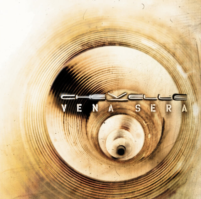 This CD is brand new.Format: CDMusic Style: Alternative RockThis item's title is: Vena SeraArtist: ChevelleLabel: SONY SPECIAL MARKETINGBarcode: 888430614529Release Date: 3/24/2014