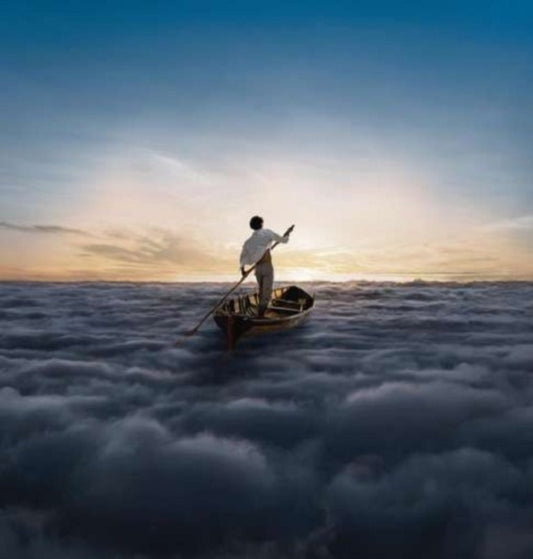 This LP Vinyl is brand new.Format: LP VinylMusic Style: Prog RockThis item's title is: Endless River (2LP/180G)Artist: Pink FloydLabel: COLUMBIA RECORDSBarcode: 888750078810Release Date: 11/10/2014