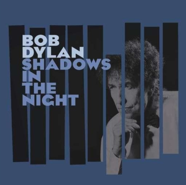 This CD is brand new.Format: CDMusic Style: VocalThis item's title is: Shadows In The Night Artist: Bob DylanLabel: COLUMBIA RECORDSBarcode: 888750579621Release Date: 2/3/2015